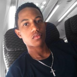 Jorgeguardia15's profile picture. Panameño-Dominicano. Redes informática UTP Panamá.
