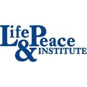 Life&Peace Institute