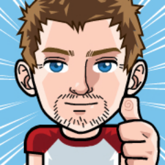 Father of two, Husband, Full Stack Software Developer and Geek