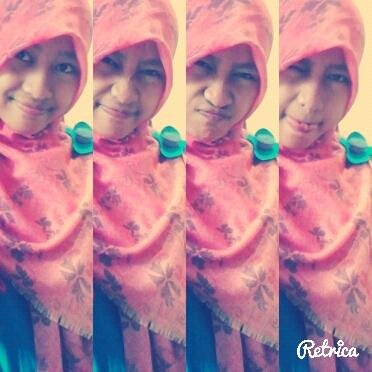 Allah,Muhammad,Mom,Dad,Grandfhather,and Grandmother