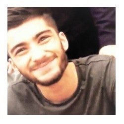 z4ynbucks's profile picture. please retweet if you support