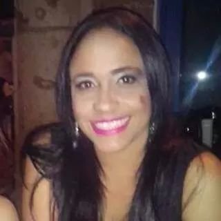 arabel_de's profile picture. Abogada , amante de la Naturaleza y del Amor