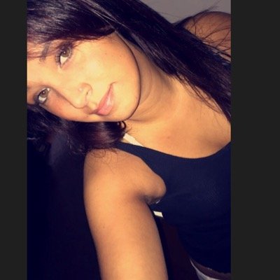 Instagram :ashleypatriciax