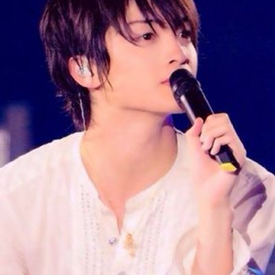 玉森裕太 Yuta T Only1317 Twitter 玉森裕太 Yuta T Only1317 Twitter