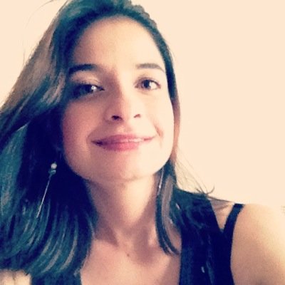 Odontóloga UNAL Est. Especialización en Gestión de Proyectos de Desarrollo UGCA