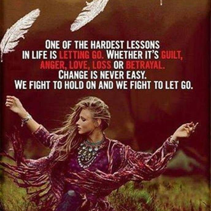 IM  THE TYPE TO JUST BE ONE ON ONE AND REAL AS I CAN BE ALONG WITH ME MY MIND ON MY LIFE ,FOLLOW MY HEART,NO HATE TOWARDS ANYONE,LOVE ,JUST DON'T TEST ME.BEAUTY