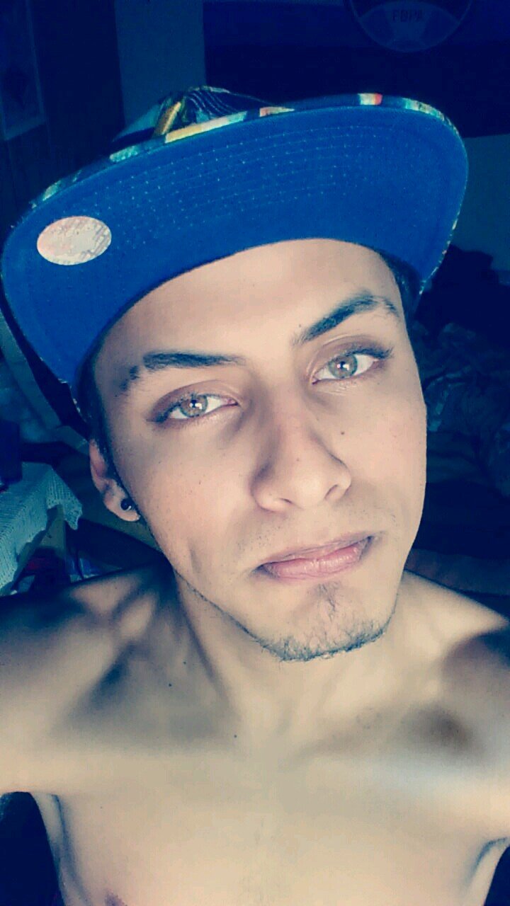 MarlonPhelip10 Profile Picture