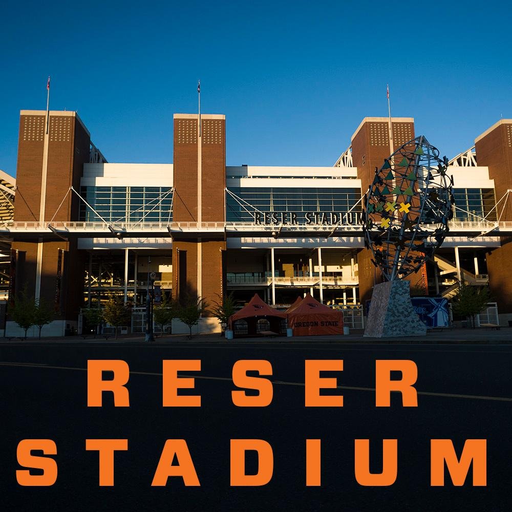Home of the Oregon State Football Team. Find out more at http://t.co/alfVnSoCjg.