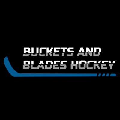 Hockey apparel for men & women, games to test your hockey IQ, articles, and more.