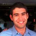 (((AaronDStein))) (@aarondstein) Twitter profile photo