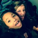 Jayde johnson - @JaydeCatherine - Twitter