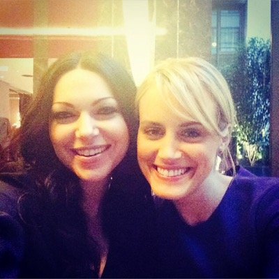vauseman_14's profile picture. Alex Vause + Piper Chapman = Vauseman. They are baee. I also have a Vauseman Instagram account. @_taylorpreprose_. You should be amazing, and go follow it.
