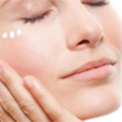 skin_coaching's profile picture. 