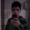 omar falcón - @OmarFalconS1 - Twitter