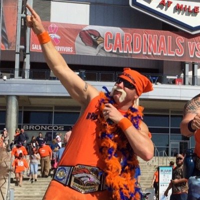 jerefischer78's profile picture. 