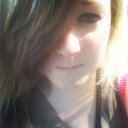 Katy Robbins - @Katycupcake19 - Twitter