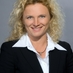 Profile Picture of I.Schulte-Wissermann (@IsabellPatrizia) on Twitter
