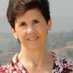 Lorena Mtz-Rdz (@lorenamrdz) Twitter profile photo Lorena Mtz-Rdz (@lorenamrdz) Twitter profile photo