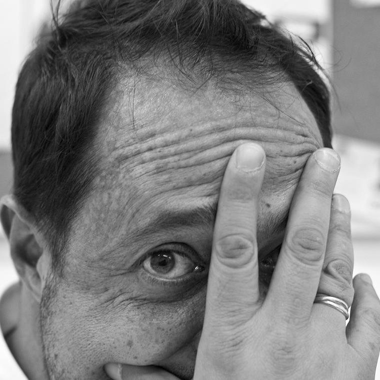 Página Eletrônica Sobre Manaus. Arquitetura, Lugares,Momentos por Paulo Ricardo Sachs #arquitetando