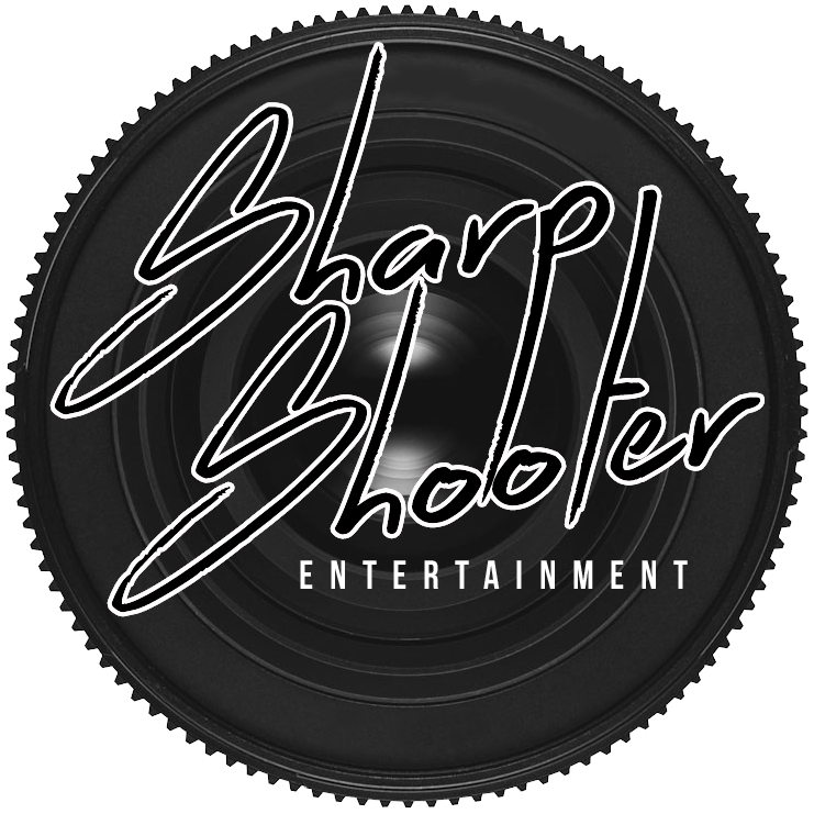 Sharp Shooter Entertainment Inc delivers a reliable Video Production Service for private, corporate, and independent organizations  call  702-625-0674