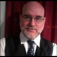 R. M. Bateman (@rmdbpendark) 's Twitter Profile