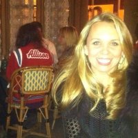 Allison (@lbigirl13) 's Twitter Profile