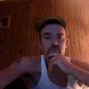 barry finger - @yh8me72 - Twitter