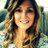 KimmieRobertson's profile image
