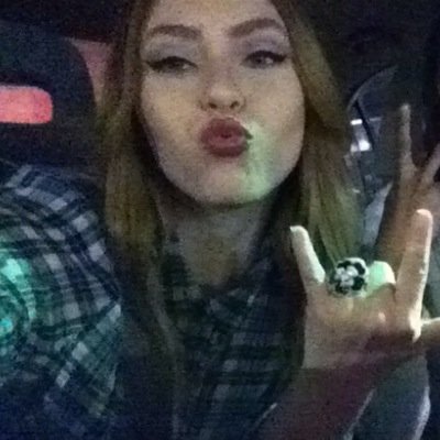 saisonmargaritt's profile picture. bosse.