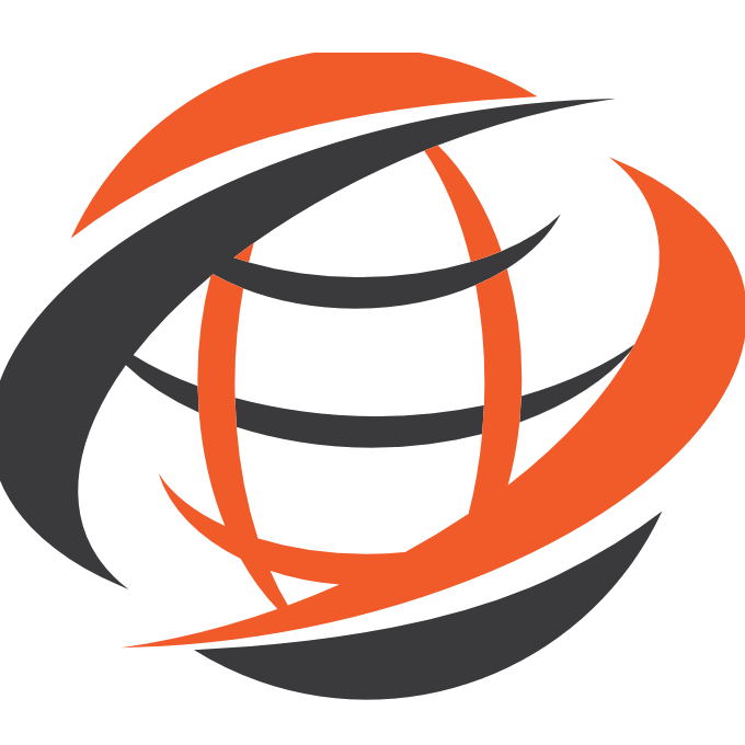 RealsolutionsAK's profile picture. 