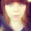 Amy - @AmyCaldwell97 - Twitter