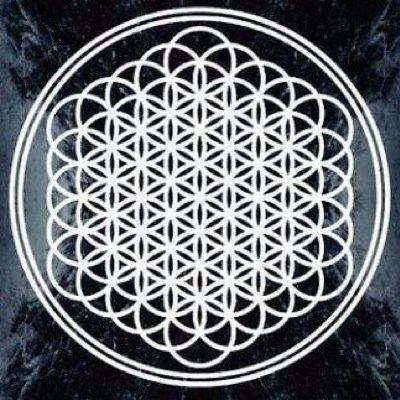 Follow for a followback :) I love all metal/rock/punk bands! Tweet me for interaction. Taken over by @ThyArtIsConnor!