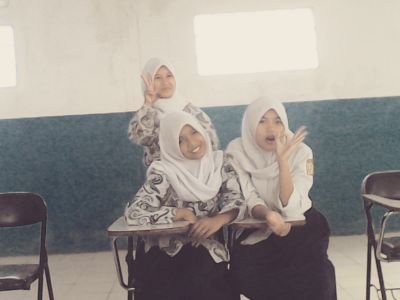 vitrir19's profile picture. :)