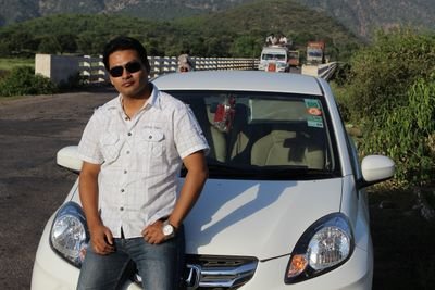 My Way Or D Highway