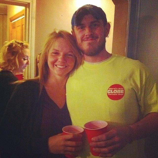 astorms_2's profile picture. 