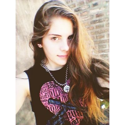 ★☆ ❤❤❤ Seguime ❤❤❤❤❤★☆