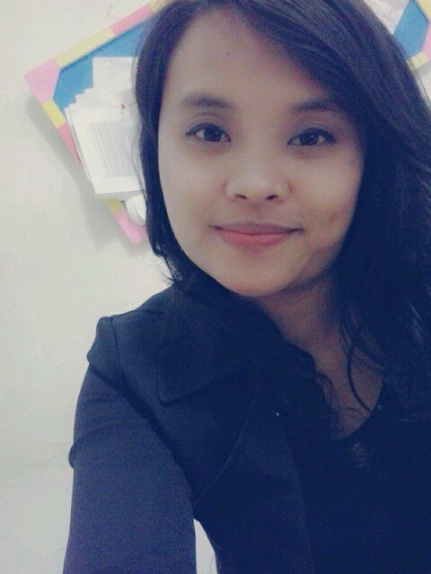 SeMangat kerjaa