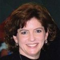 Joan Evans (@joan_m_evans) 's Twitter Profile