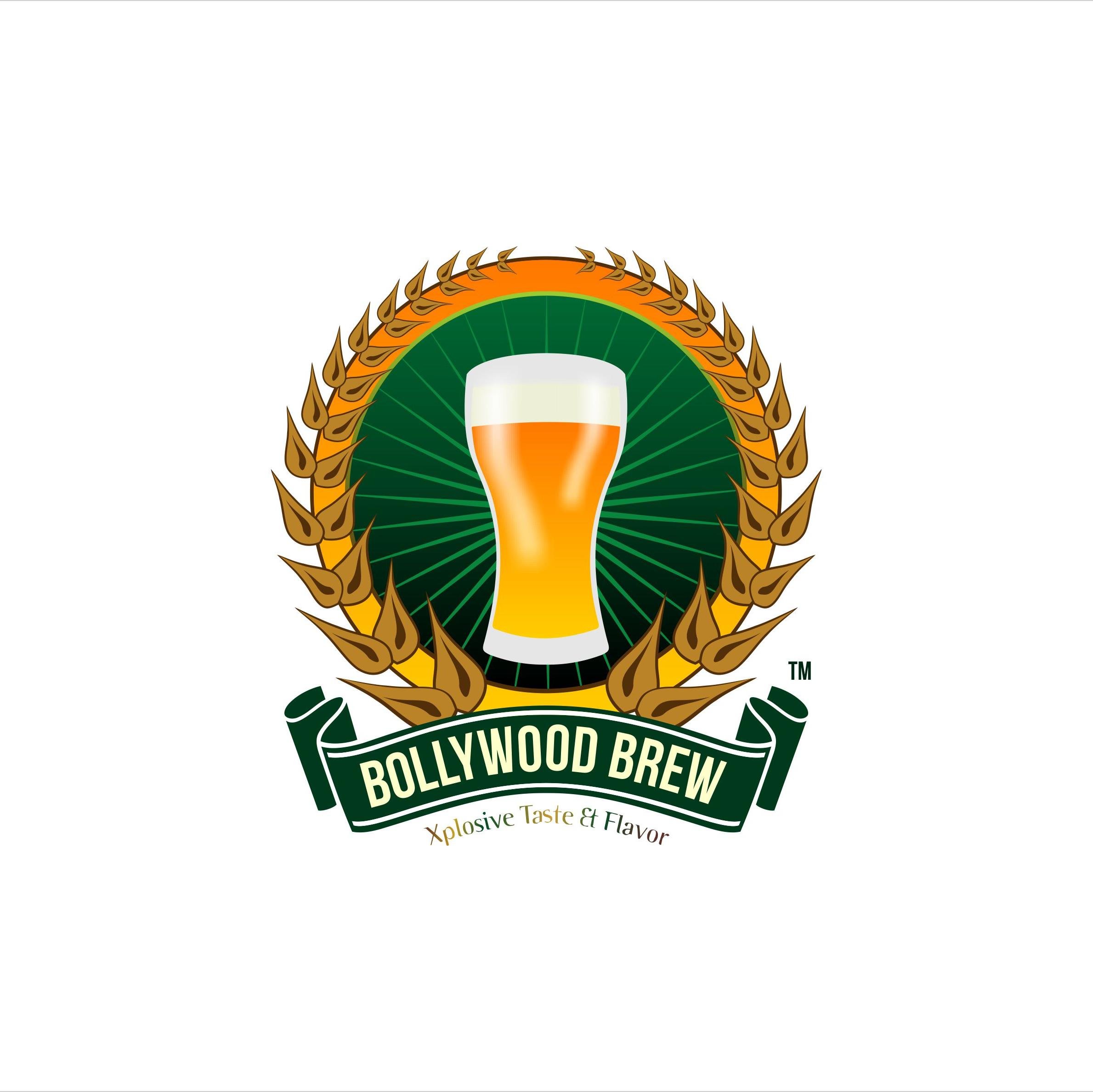 BrewBollywood's profile picture. Brewing beers that pair with spicy and curry inspired dishes. Our brews are filled with Xplosive taste and flavors that all beer lovers can enjoy!