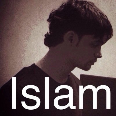 All what you want about Islam through the site here