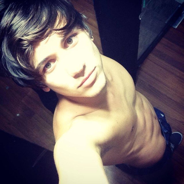 No soy mejor que nadie... Pero nadie es mejor que yo !!!! #Ambientalista Aprendiz de #Poledance y de #DanzasOrientales