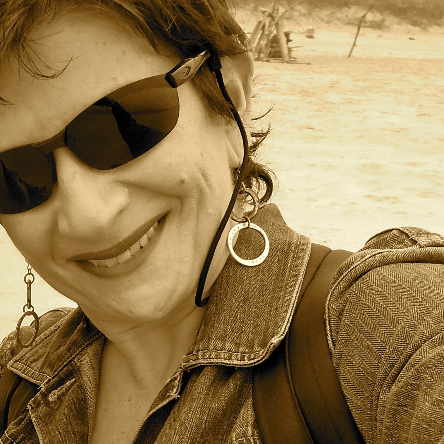 valhasverve's profile picture. 