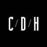 cdhsalesapps's profile picture. C/D/H has a dedicated practice serving sales & marketing executives via technology solutions. We love sales, marketing, good beer, the Great Lakes & mobile.