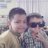 adammukhriz458's profile image