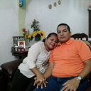 Cruz Puga - @cruzpuga224455 - Twitter