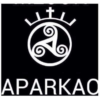 MesonAparkao's profile picture. Mesón cordobés donde poder disfrutar de un servicio de máxima calidad rodeado de un ambiente muy agradable.
Os esperamos! Teléfono: 957 045 621