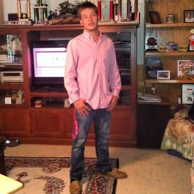 suggs_dalton's profile picture. just a good ole country boy gettin loose