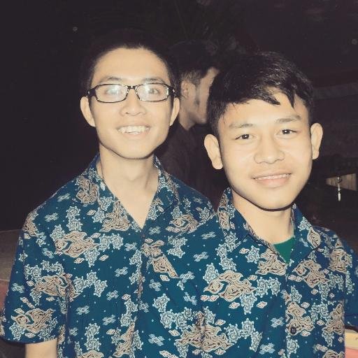 iwannugraha22's profile picture. Teknikom| Perbankan| Kesenian