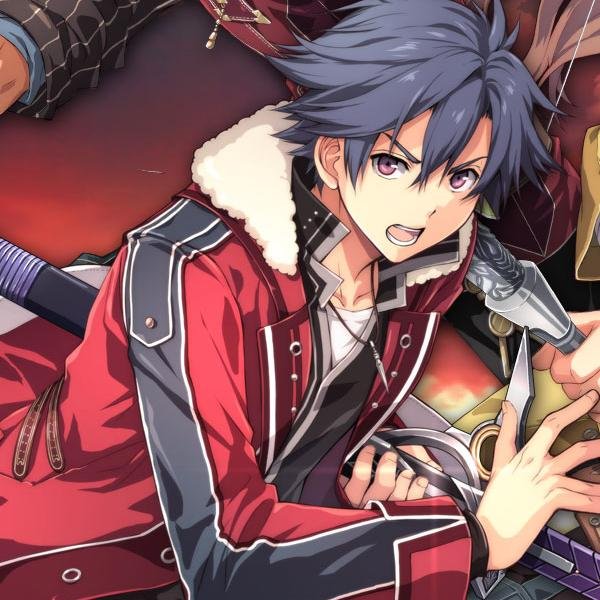light_n_ing's profile picture. ソシャゲ系はタガタメとプリコネ(ファンキルは最近ほぼログイン勢化)
ニンテンドーSwitch投稿用アカ「ゼブランス(＠zebra_ns)」 も作ってます。よろしく！！