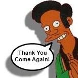 DealersBoard's profile picture. 